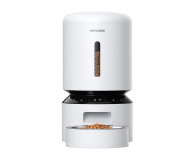 Petlibro DOZOWNIK KARMY GRANARY WIFI, 5L (BIAŁY) - 1515035 - zdjęcie 2